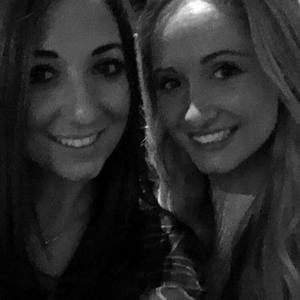 Meet your Posher, Krisha